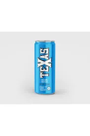 TEXAS ENERJİ 250ML 1*24