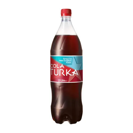 KOLATURKA 1,5LT 1*12