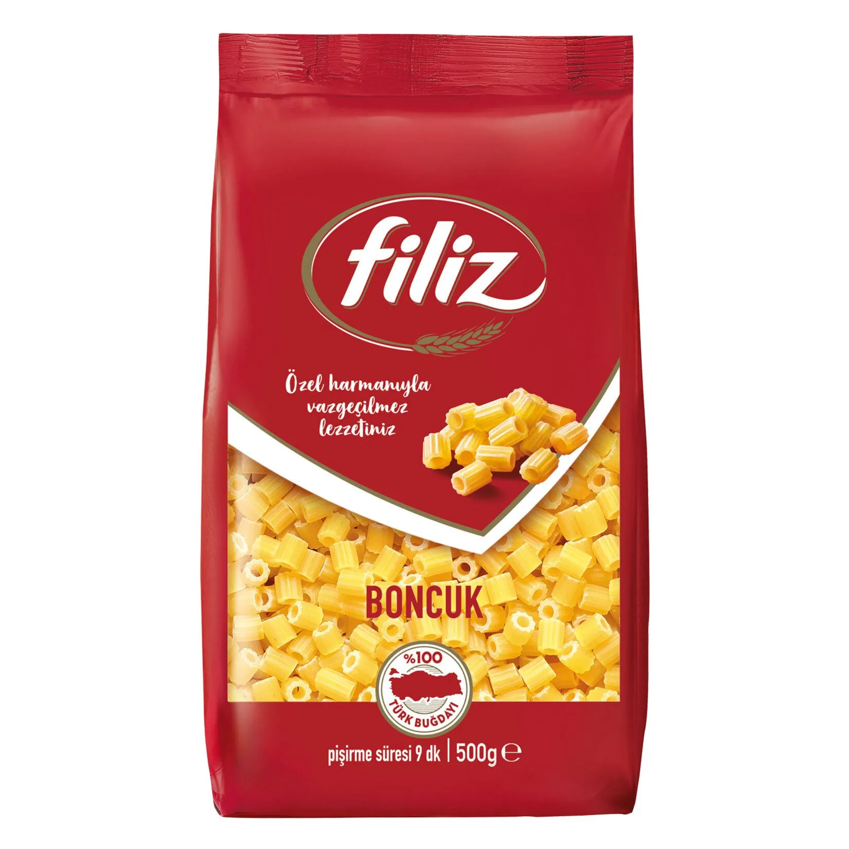 FİLİZ BONVUK 500GR 1*20