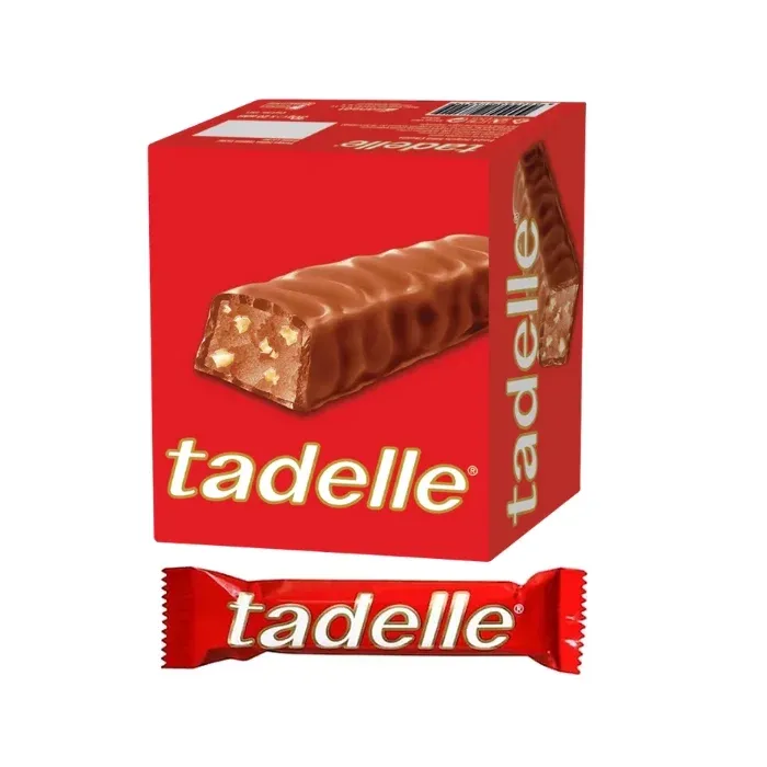 TADELLE MAXİ 30GR 1*20