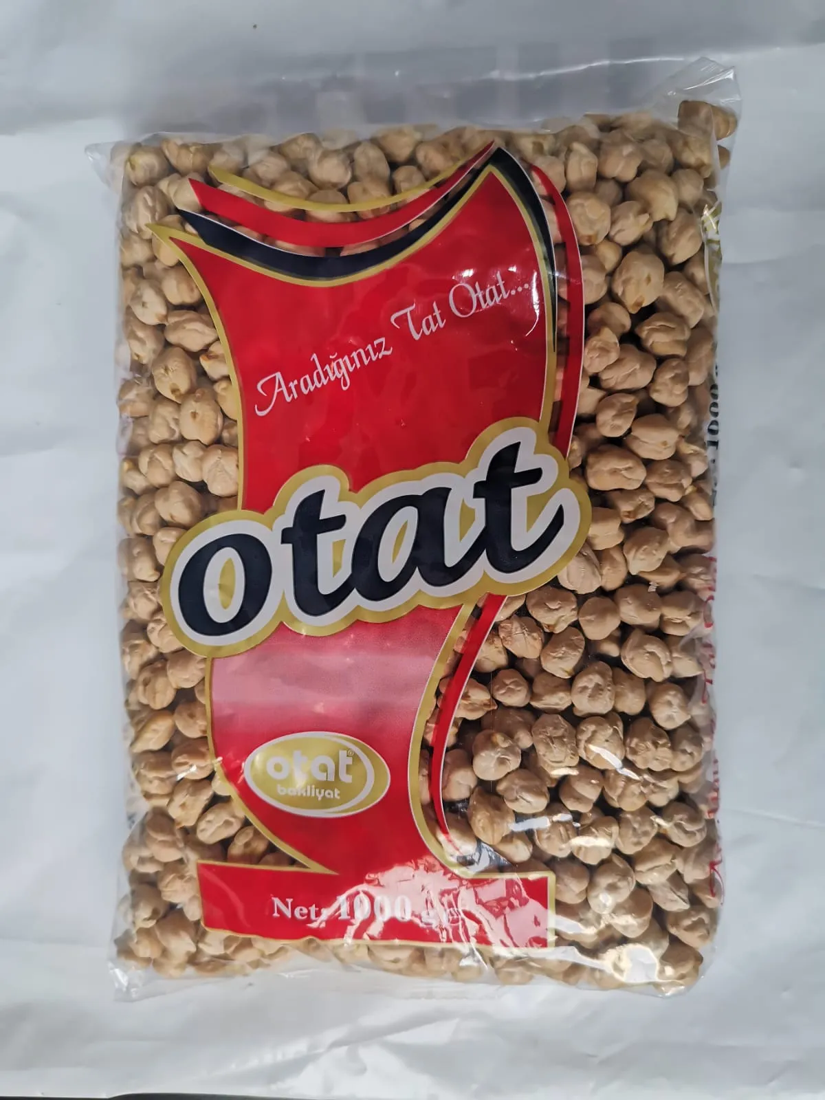 OTAT NOHUT 14MM 1 KG 1*6