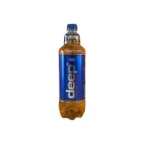 DEEP ENERJİ 1LT 1*12