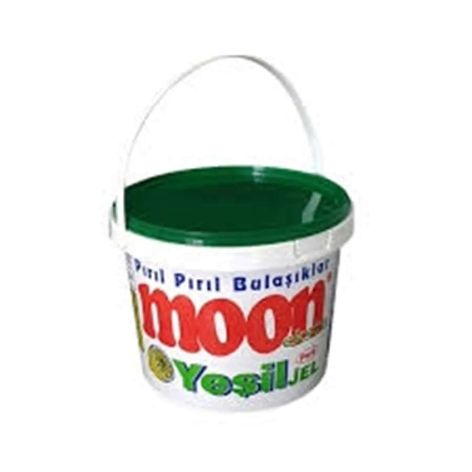 MOON KOVA JEL 800GR 1*6