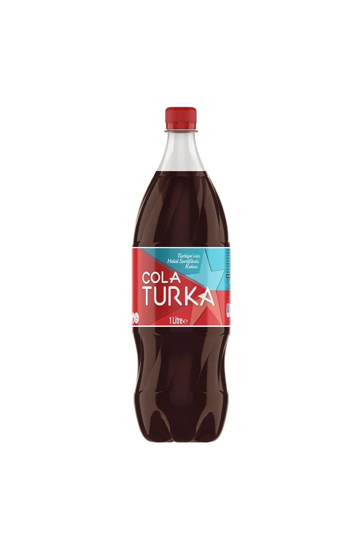 KOLATURKA 1LT 1*12